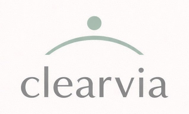 Clear Via